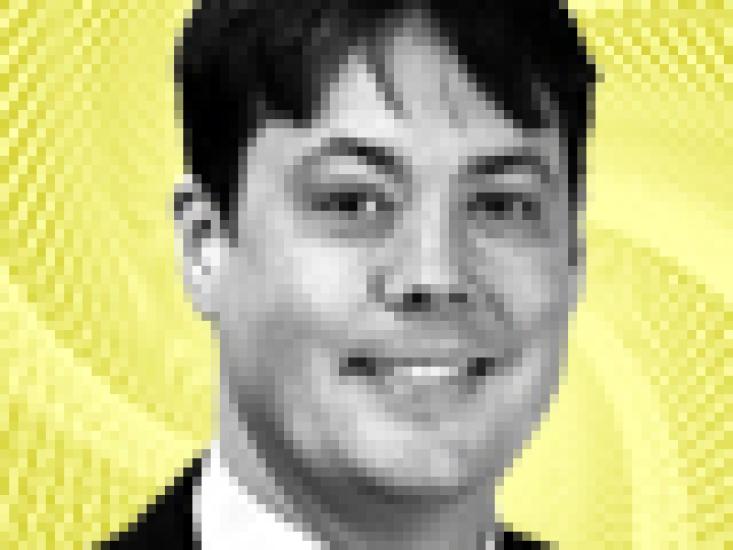 2016-03-trading-tech-40-rob-cornish-small.jpg