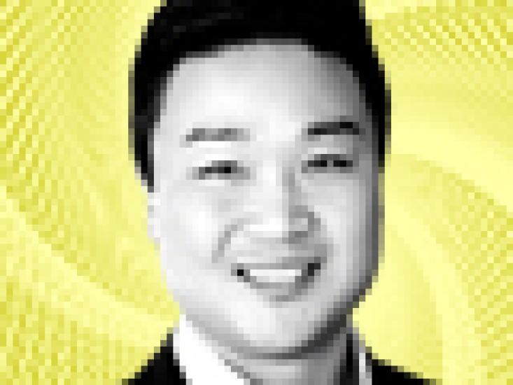 2016-03-trading-tech-40-robert-park-small.jpg
