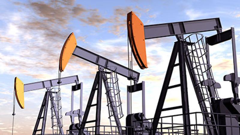 2016-04-14-da-oil-prices-large.jpg