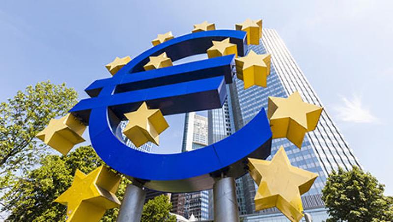 2016-04-andrew-barber-daily-agenda-0429-european-central-bank-lg.jpg