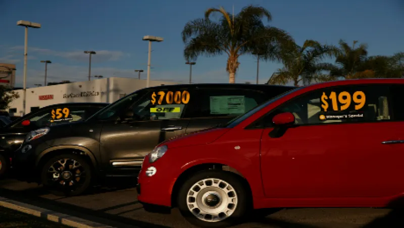 2016-04-dan-weil-subprime-auto-loans-large.jpg