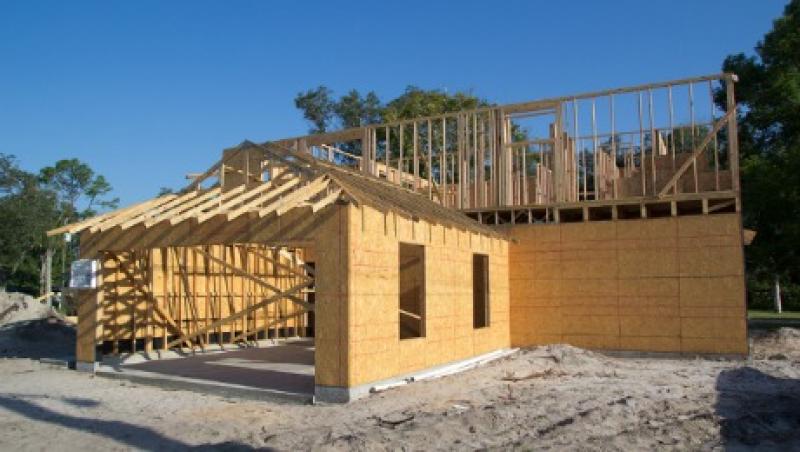 2016-04-gmtl-pimco-us-housing-market-large.jpg