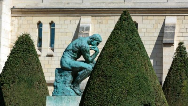 2016-04-gmtl-state-street-pensions-the-thinker-large.jpg