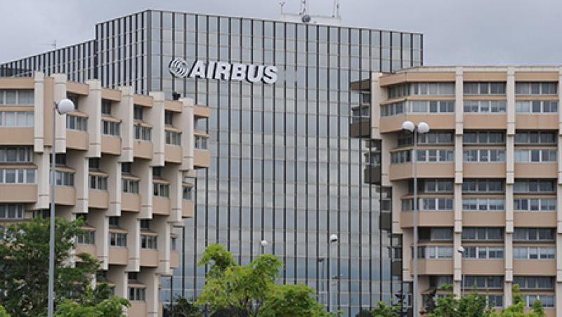 2016-04-katie-gilbert-airbus-ventures-lg.jpg 2016-04-katie-gilbert-airbus-ventures-lg.jpg