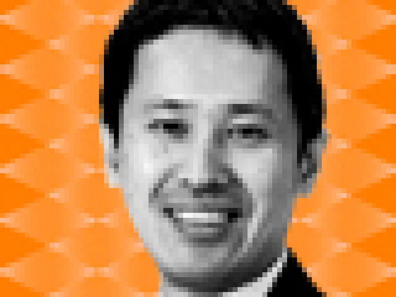 2016-04-tom-johnson-all-japan-research-team-akifumi-hayashi-small.jpg
