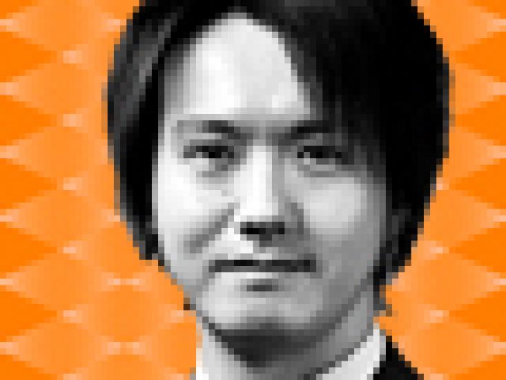 2016-04-tom-johnson-all-japan-research-team-chikai-tanaka-small.jpg