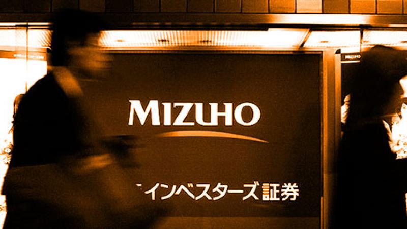 2016-04-tom-johnson-all-japan-research-team-corporate-access-mizuho-large.jpg