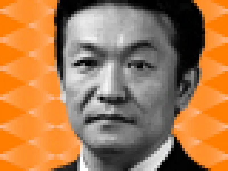 2016-04-tom-johnson-all-japan-research-team-daisuke-fukushima-small.jpg