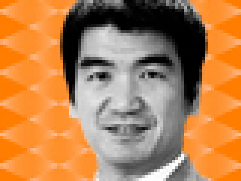 2016-04-tom-johnson-all-japan-research-team-hayato-nagayoshi-small.jpg