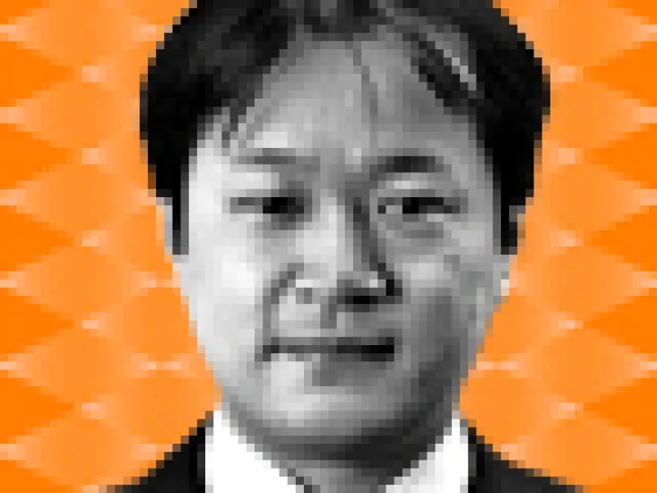 2016-04-tom-johnson-all-japan-research-team-hiroki-kawashima-small.jpg