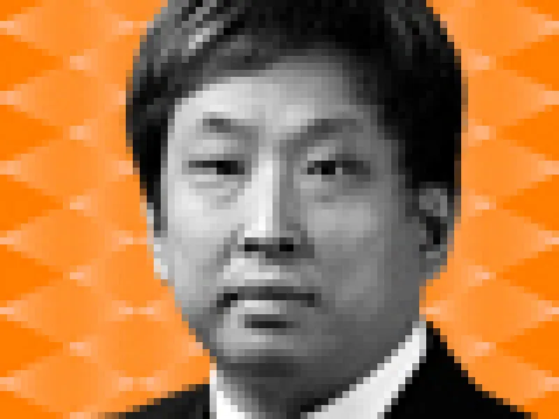 2016-04-tom-johnson-all-japan-research-team-hisao-matsuura-small.jpg