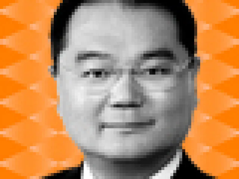 2016-04-tom-johnson-all-japan-research-team-makoto-ueno-small.jpg