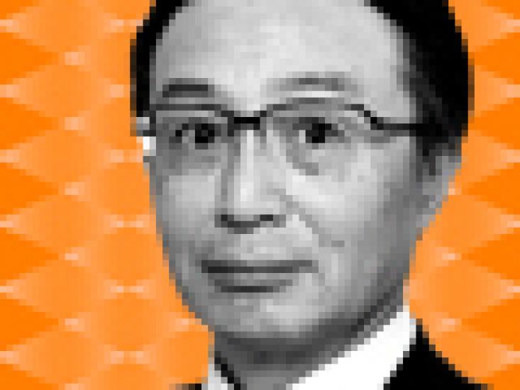 2016-04-tom-johnson-all-japan-research-team-nobuyuki-saji-small.jpg