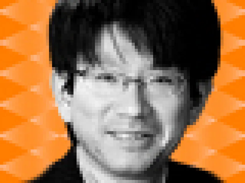2016-04-tom-johnson-all-japan-research-team-ryota-himeno-small.jpg