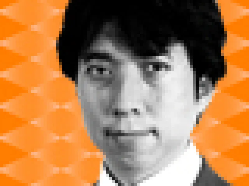 2016-04-tom-johnson-all-japan-research-team-satoru-kikuchi-small.jpg