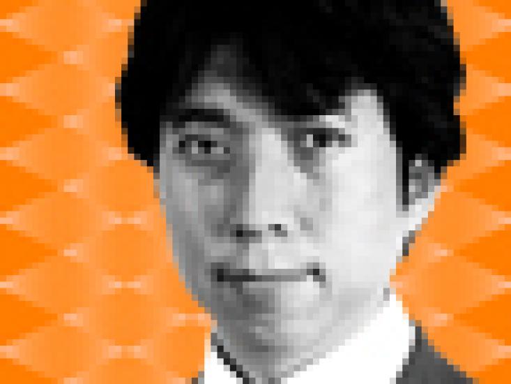 2016-04-tom-johnson-all-japan-research-team-satoru-kikuchi-small.jpg