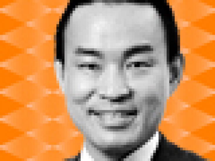 2016-04-tom-johnson-all-japan-research-team-shiro-sakamaki-small.jpg