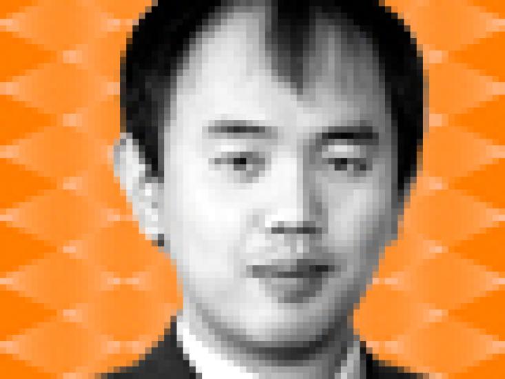 2016-04-tom-johnson-all-japan-research-team-takaaki-yoshino-small.jpg