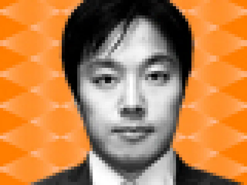 2016-04-tom-johnson-all-japan-research-team-taku-ouchi-small.jpg