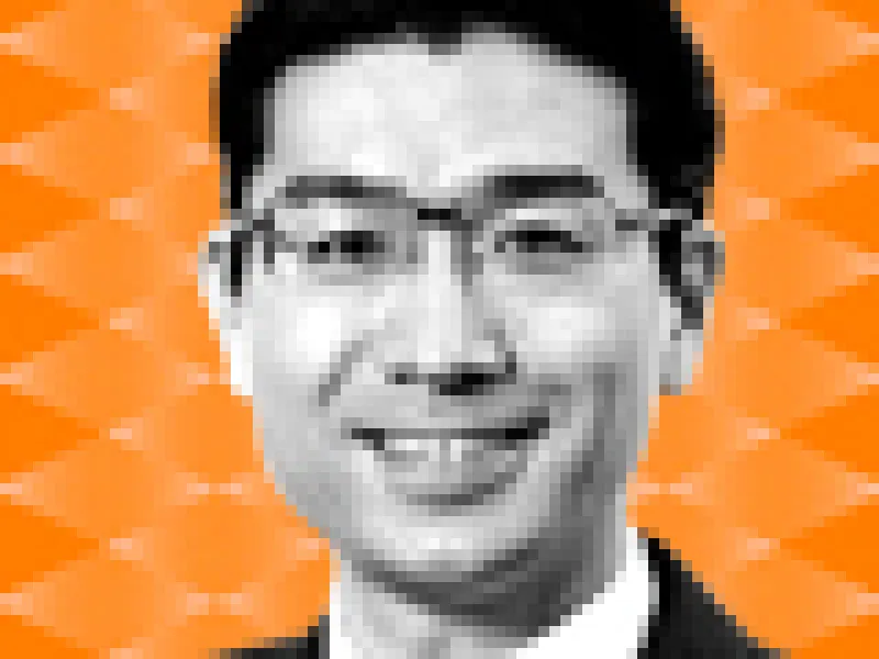 2016-04-tom-johnson-all-japan-research-team-takumi-sado-small.jpg