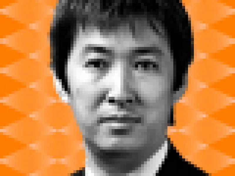 2016-04-tom-johnson-all-japan-research-team-tetsuya-wadaki-small.jpg