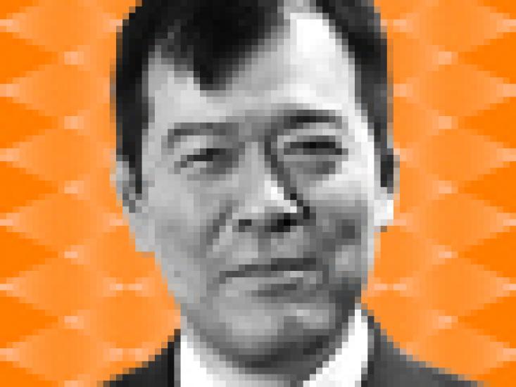 2016-04-tom-johnson-all-japan-research-team-toshiya-mizutani-small.jpg