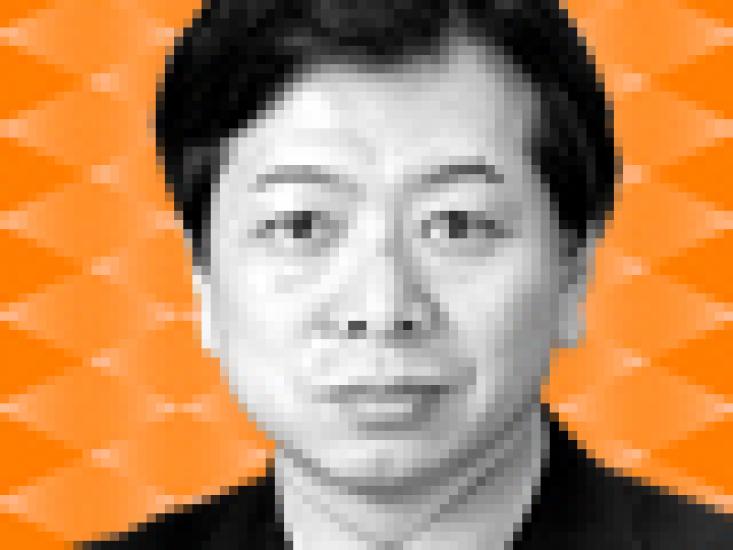 2016-04-tom-johnson-all-japan-research-team-yoshinobu-yamada-small.jpg