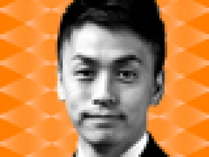 2016-04-tom-johnson-all-japan-research-team-yoshitaka-nagao-small.jpg