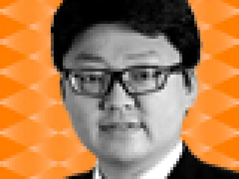 2016-04-tom-johnson-all-japan-research-team-yoshiyasu-okihira-small.jpg