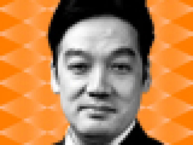 2016-04-tom-johnson-all-japan-research-team-yuji-matsumoto-small.jpg