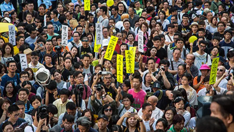 2016-05-allen-cheng-blog-hong-kong-large.jpg