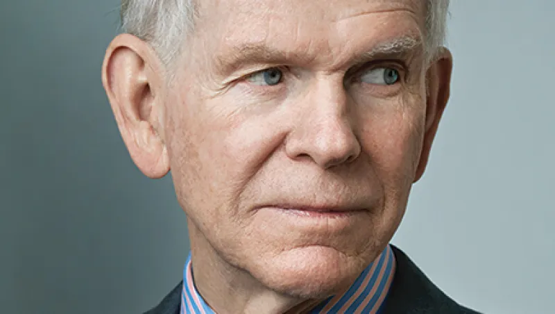 2016-05-bailey-mccann-jeremy-grantham-large.jpg