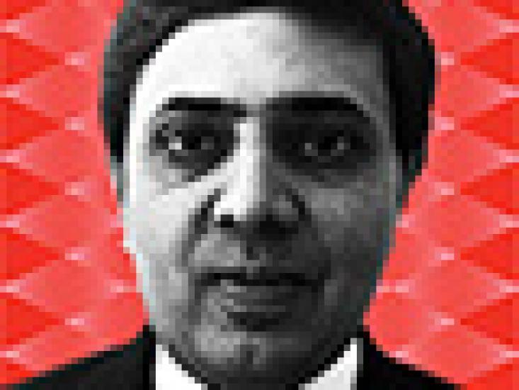 2016-05-tom-johnson-all-asia-research-team-anantha-narayan-small.jpg