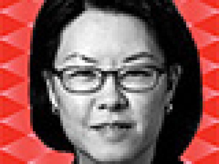 2016-05-tom-johnson-all-asia-research-team-angela-moh-small.jpg