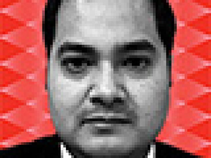 2016-05-tom-johnson-all-asia-research-team-arnab-mitra-small.jpg