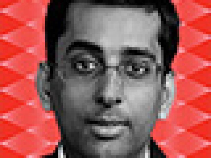 2016-05-tom-johnson-all-asia-research-team-ashish-gupta-small.jpg