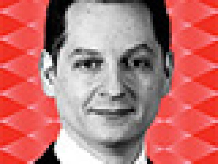 2016-05-tom-johnson-all-asia-research-team-claudio-piron-small.jpg