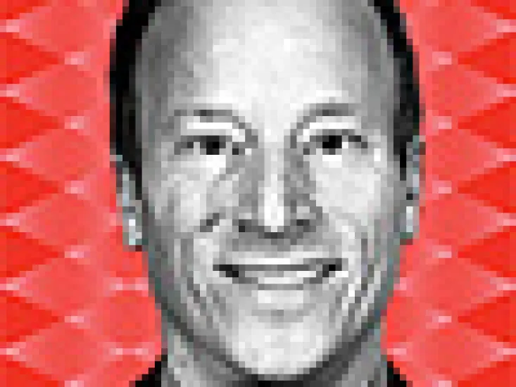 2016-05-tom-johnson-all-asia-research-team-daniel-fineman-small.jpg