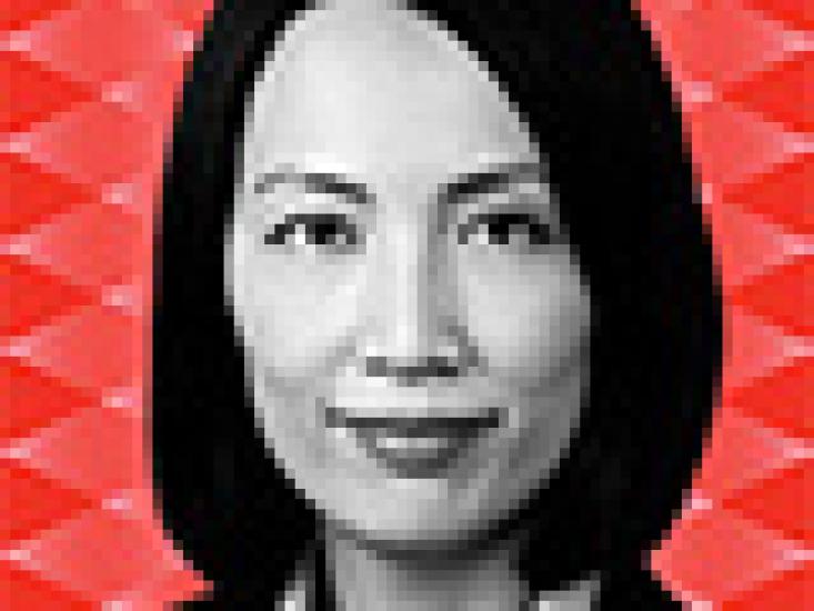 2016-05-tom-johnson-all-asia-research-team-hong-helen-qiao-small.jpg