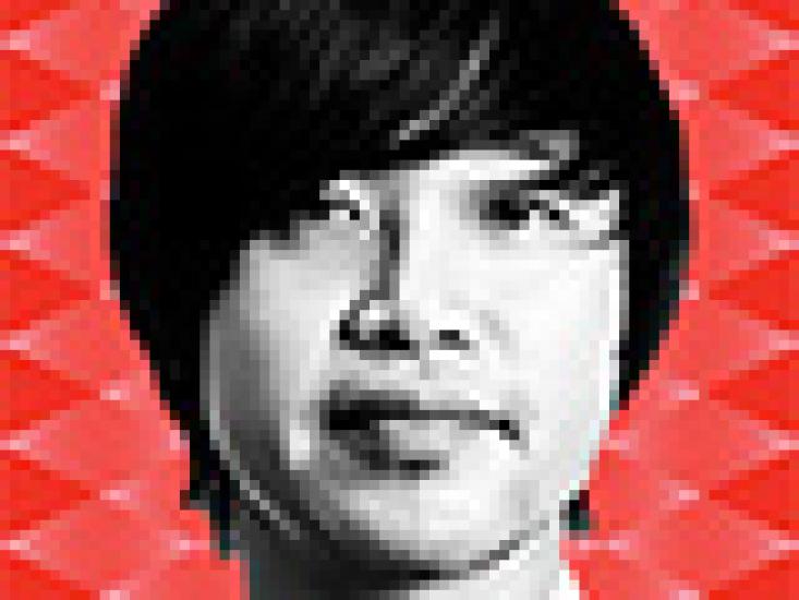 2016-05-tom-johnson-all-asia-research-team-hoy-kit-mak-small.jpg