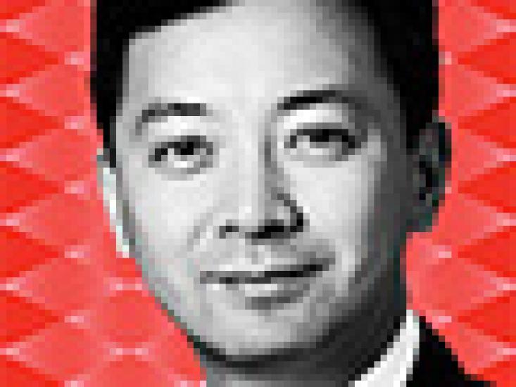2016-05-tom-johnson-all-asia-research-team-huaxiang-edward-xu-small.jpg