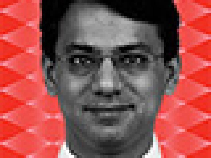 2016-05-tom-johnson-all-asia-research-team-jatin-chawla-small.jpg