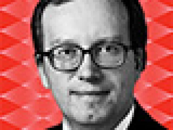 2016-05-tom-johnson-all-asia-research-team-jonathan-garner-small.jpg