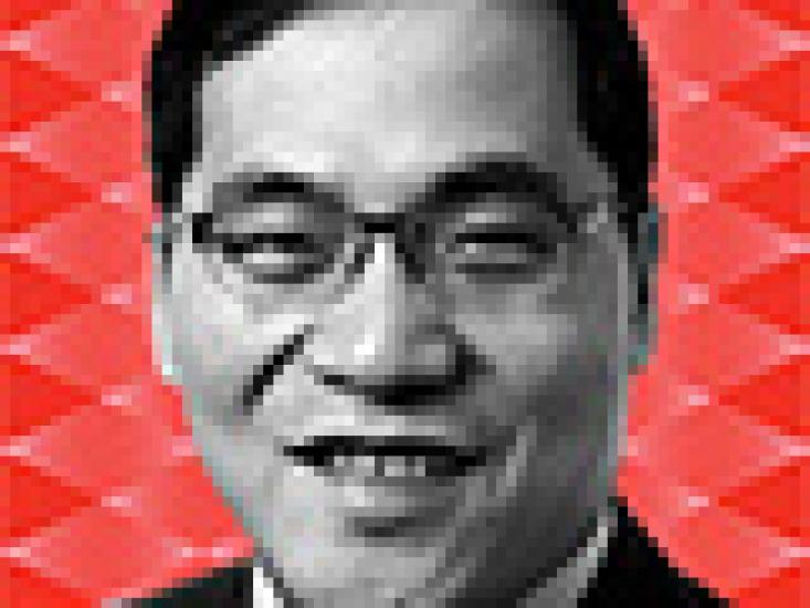 2016-05-tom-johnson-all-asia-research-team-kam-keung-oscar-choi-small.jpg