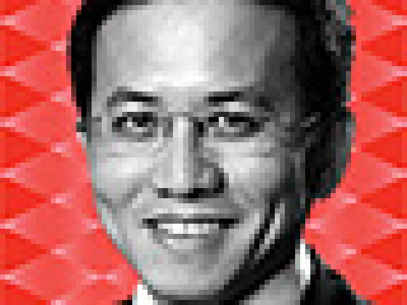 2016-05-tom-johnson-all-asia-research-team-pierre-lau-small.jpg