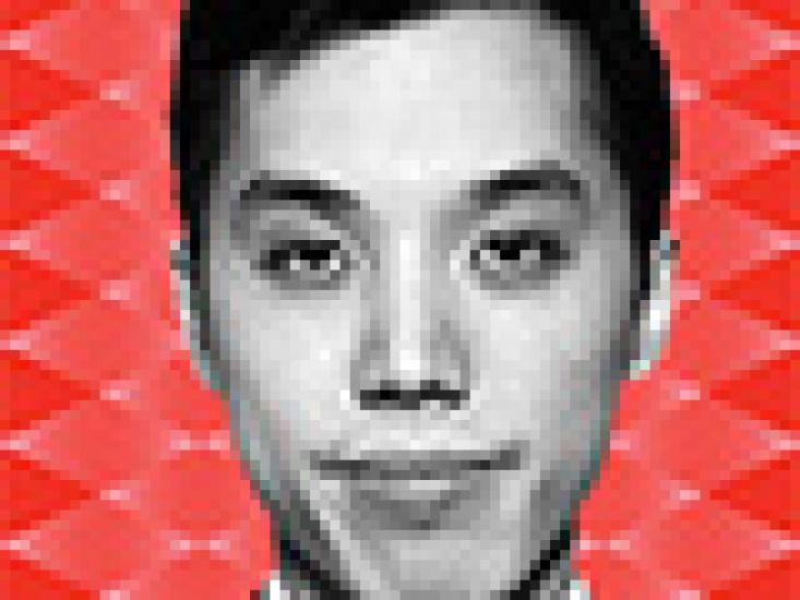 2016-05-tom-johnson-all-asia-research-team-pui-kwan-eric-lin-small.jpg