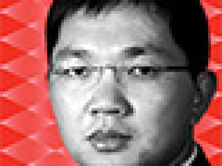 2016-05-tom-johnson-all-asia-research-team-qiyong-jack-hu-small.jpg