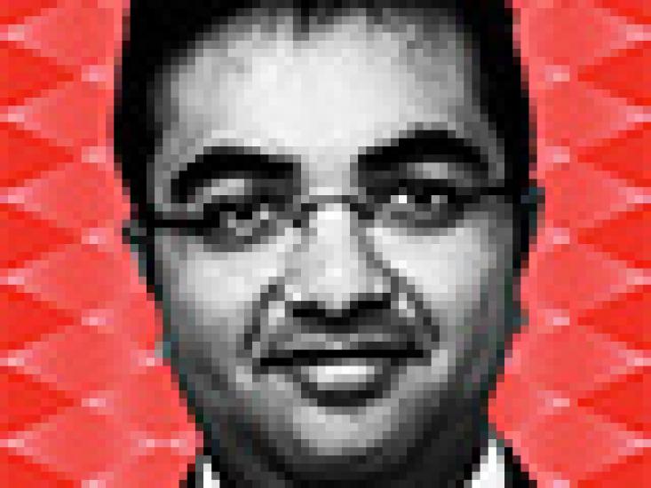 2016-05-tom-johnson-all-asia-research-team-sameer-goel-small.jpg