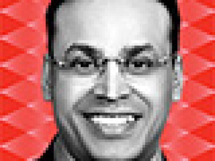 2016-05-tom-johnson-all-asia-research-team-sanjay-jain-small.jpg