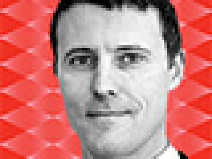 2016-05-tom-johnson-all-asia-research-team-simon-mitchell-small.jpg